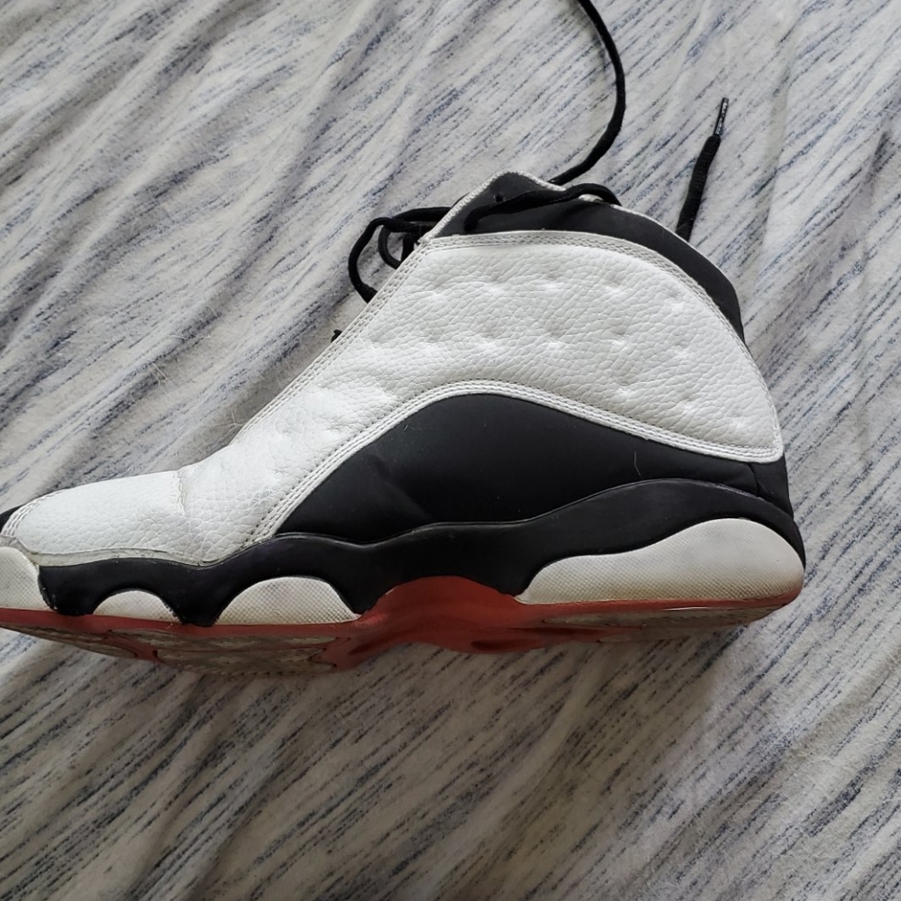 13s - Picture 3 of 3